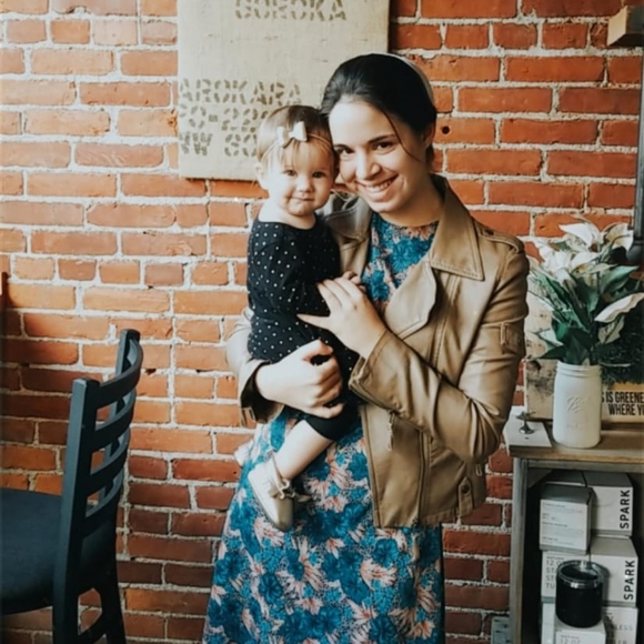 Hey y'all! - Picture 3 of 5